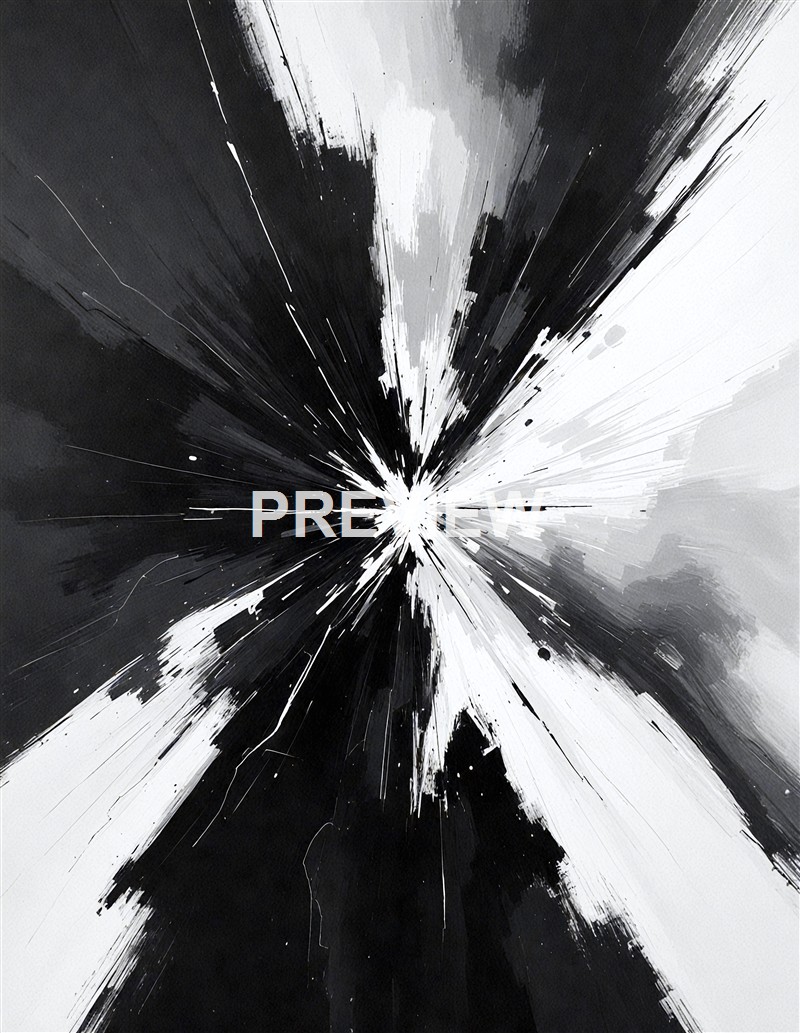 freepik__in-this-striking-16k-painting-sharp-clashing-shape__46329_250330160525_Filename Text 2_00001_Filename Text 3_result